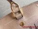 2017 Top Grade Clone Louis Vuitton MONTAIGNE MM Ladies Dune Handbag for sale (5)_th.jpeg